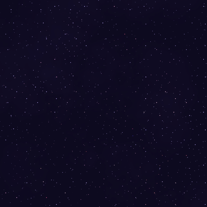 スマホで描ける星空 かずずウルトラギャラリー